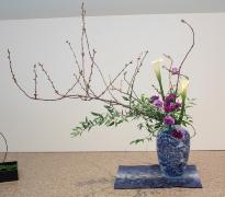 219 - Mitsuko Kawasaki -- Tivoli Florist.jpg 6.9K